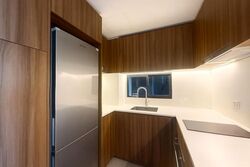 Lentor Modern (D26), Apartment #554261771